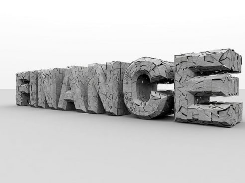 The Finance Bill 2019